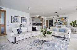 The Oceanfront @ Sentosa Cove (D4), Condominium #565782511